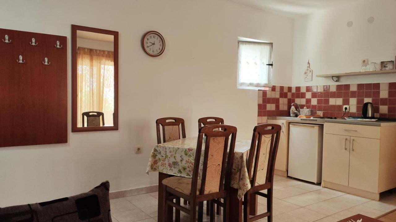 Resort "Maslinjak" Bečići Extérieur photo